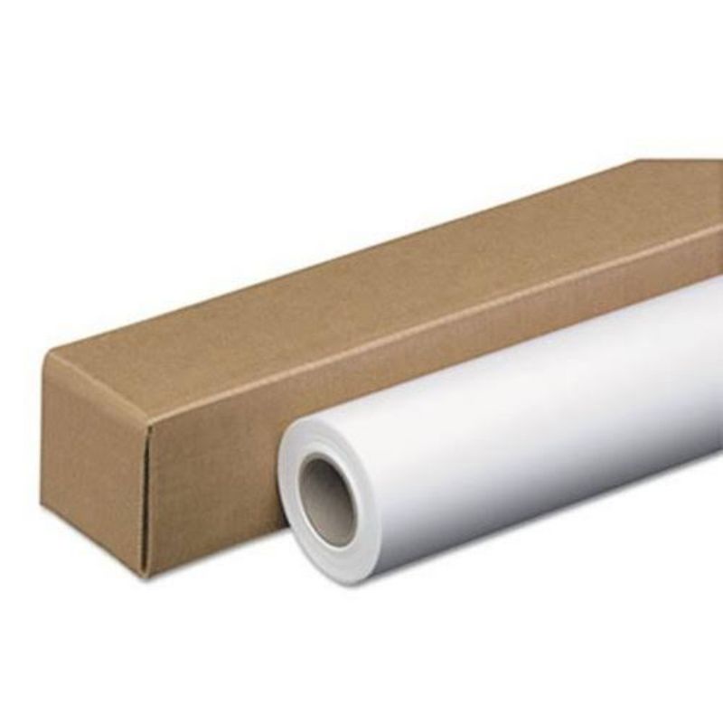 sublimation-roll-36-paper-pro-brand-100mts-shopee-philippines