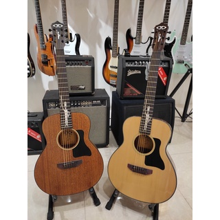 D&d barbie store almalbis acoustic guitar