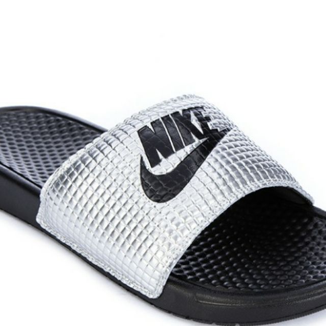 Benassi jdi best sale se slides