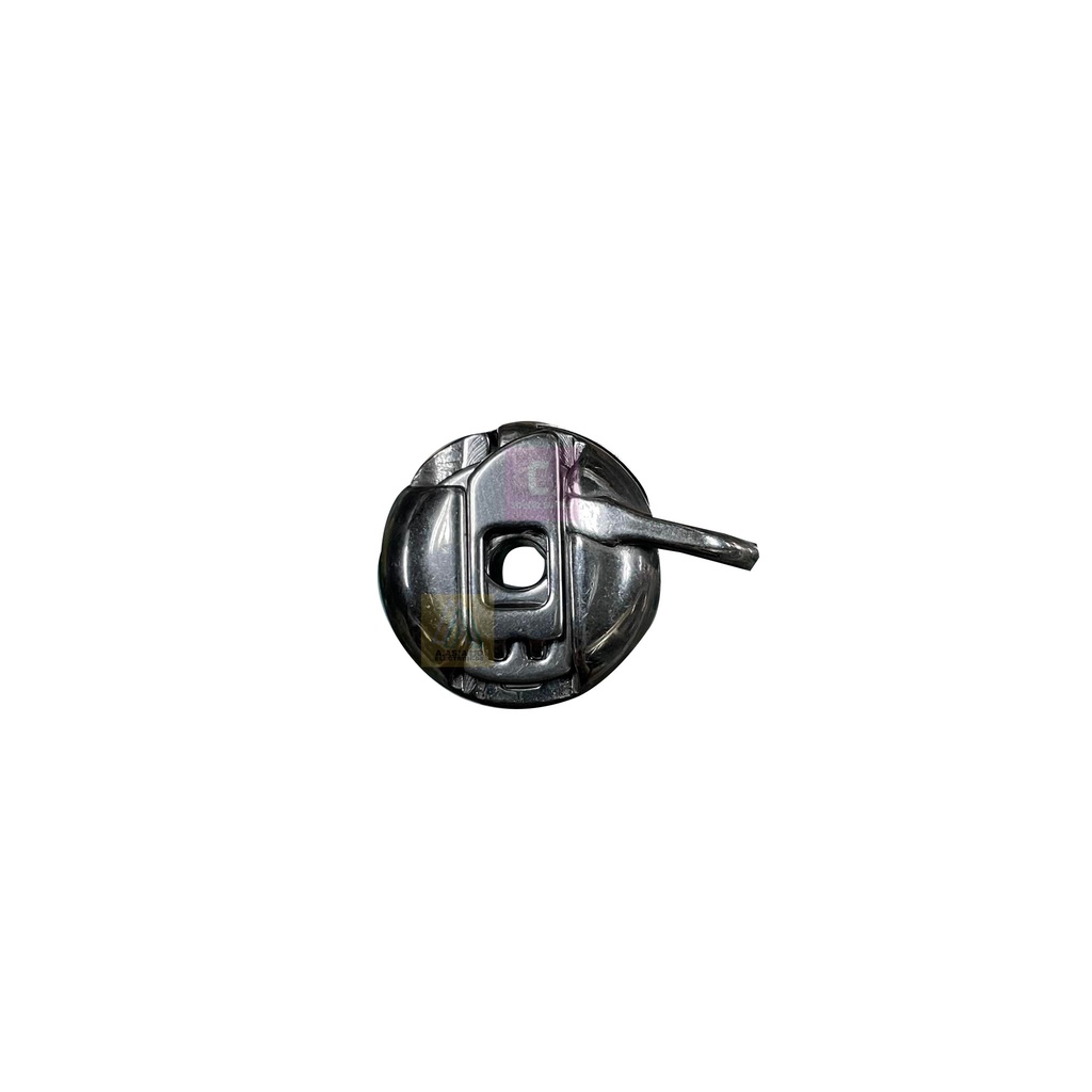 Bobbin Case with free Bobbin Winder Sewing Machine Parts for Singer ...