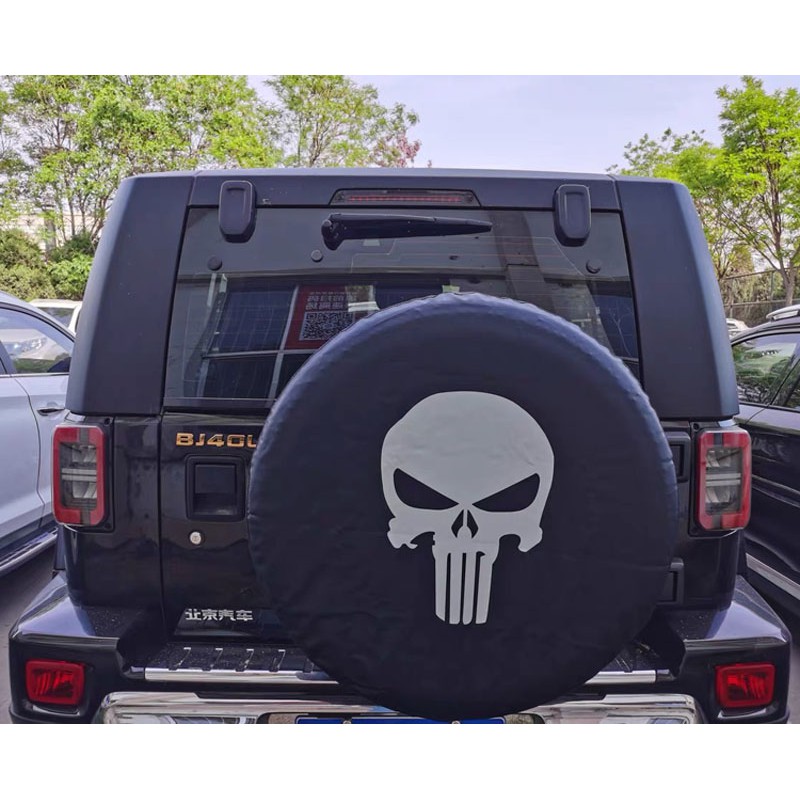 Shop tire covers for Sale on Shopee Philippines