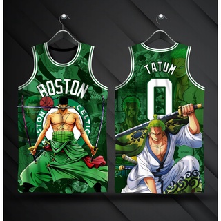 Jersey Philippines Sublimation - Boston Celtics Concept 🏀 For inquiries,  just call or text: 📞 (028) 2435869 📱 Mobile No. and Viber: 0998-479-9566  #JerseyPhilippines #FullSublimationJersey #FullSublimationPrinting️  