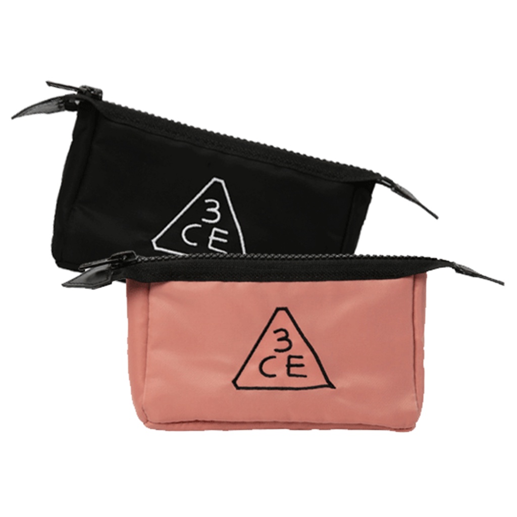 3ce pouch (mini size) | Shopee Philippines