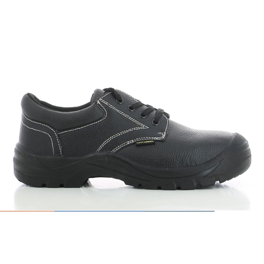 Safety Jogger Safety Shoes Safetyrun | Shopee Philippines