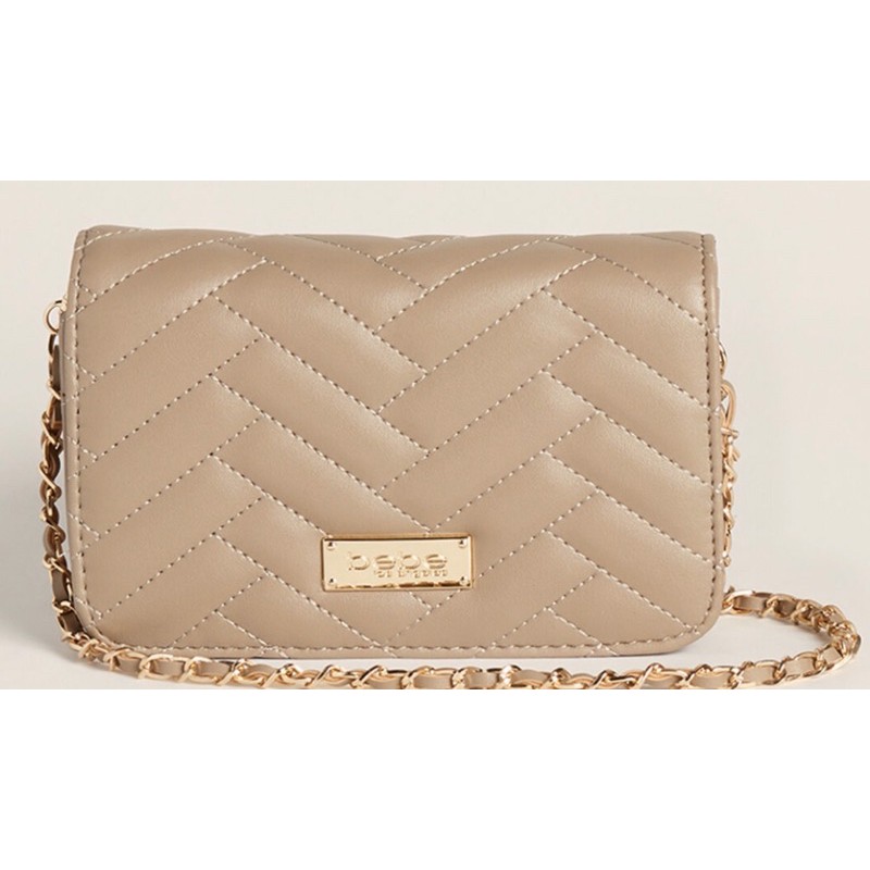 Bebe quilted crossbody bag new arrivals