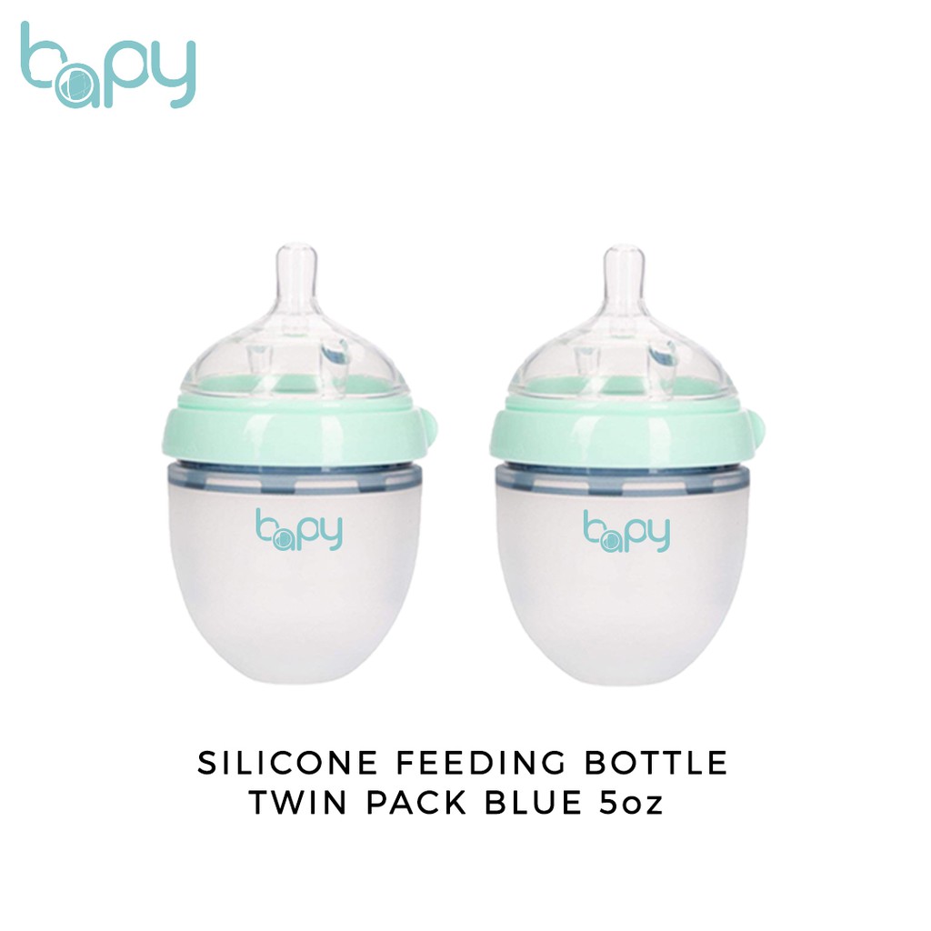 Lux baby hot sale bottle