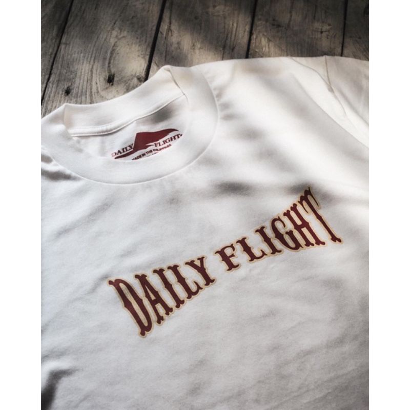 Shop daily flight for Sale on Shopee Philippines