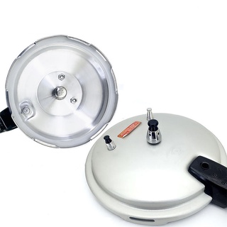 Universal Floater Replacement Pressure Cooker Relief Cooker Pressure ...