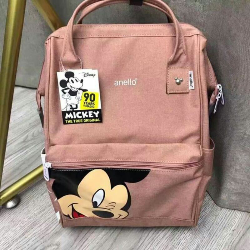 Anello mickey best sale mouse original price