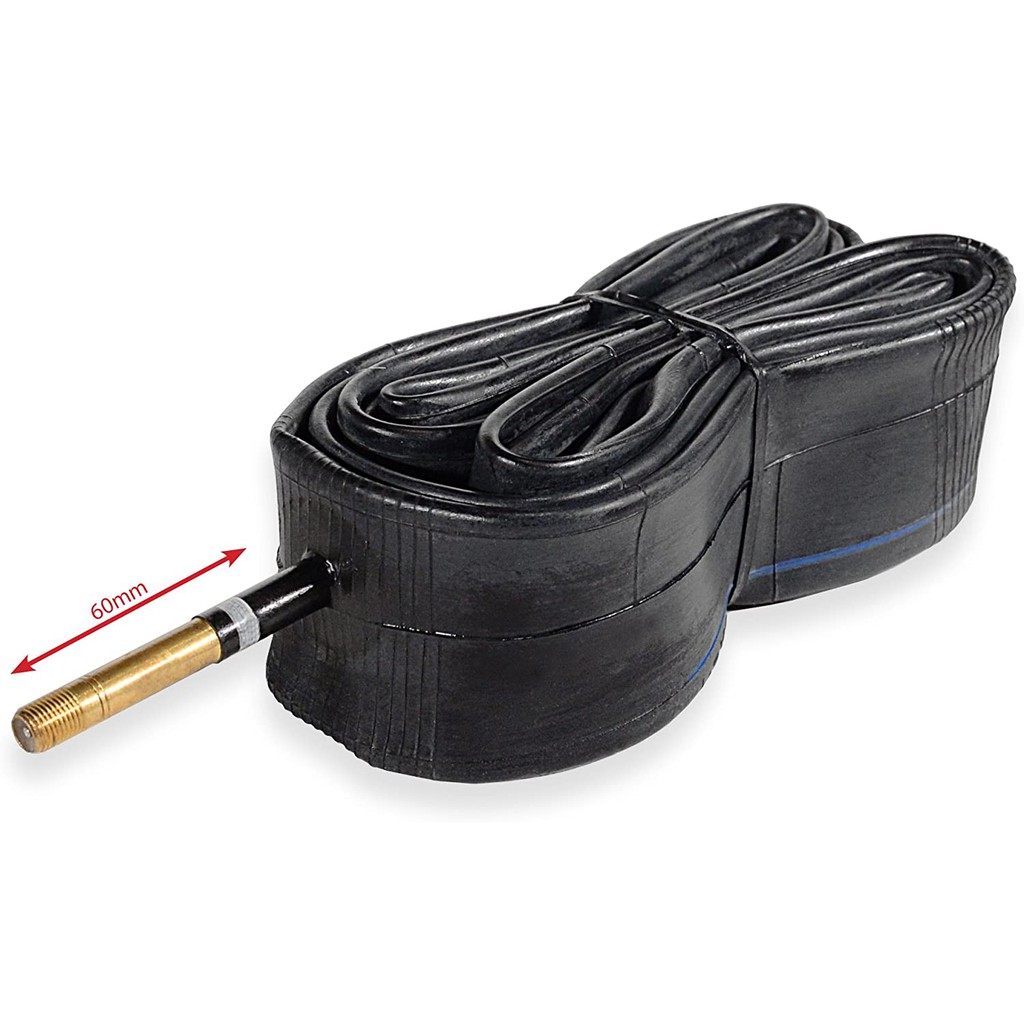 60mm valve inner tubes sale