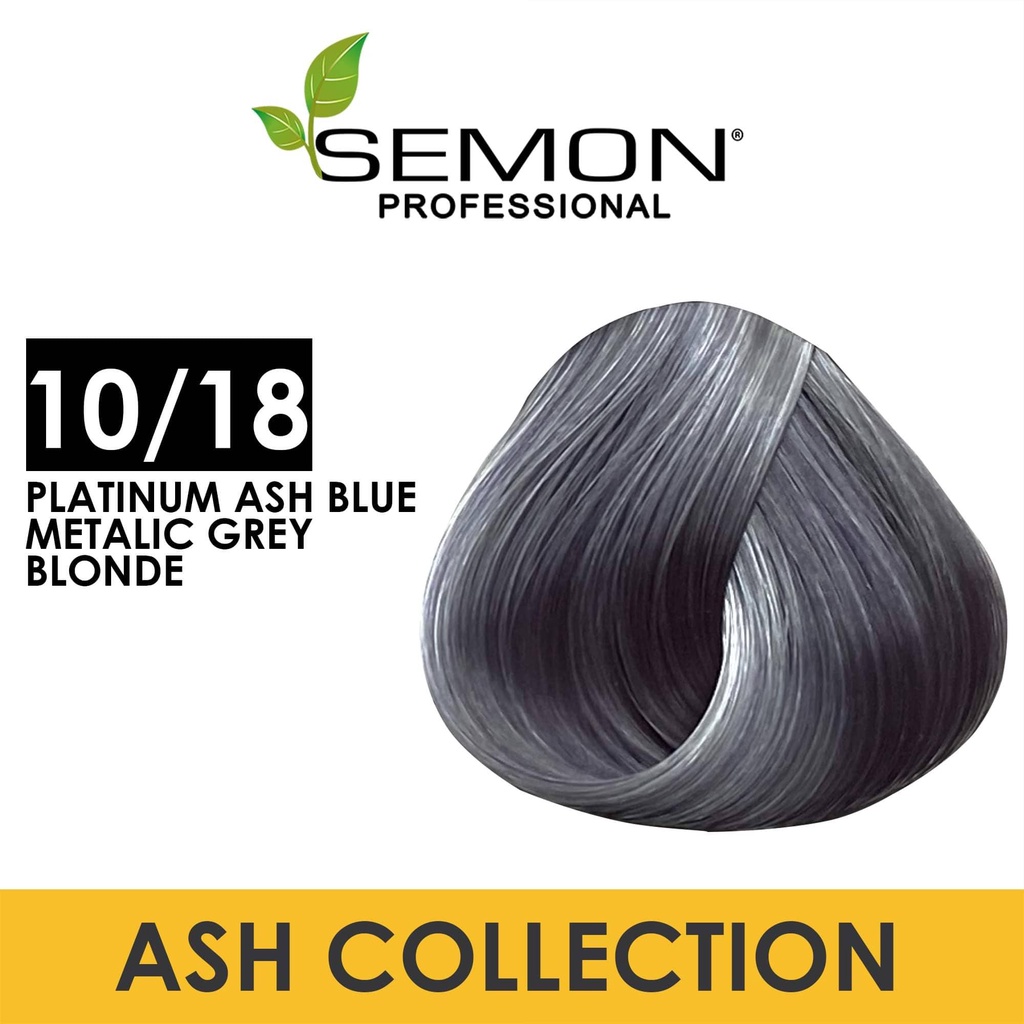 SEMON COLOR CREAM 120ML | Shopee Philippines
