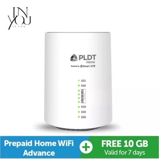 r281 - Best Prices and Online Promos - Mar 2025 | Shopee Philippines