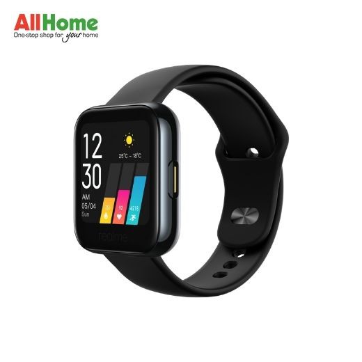 Realme smart watch shop near me sale