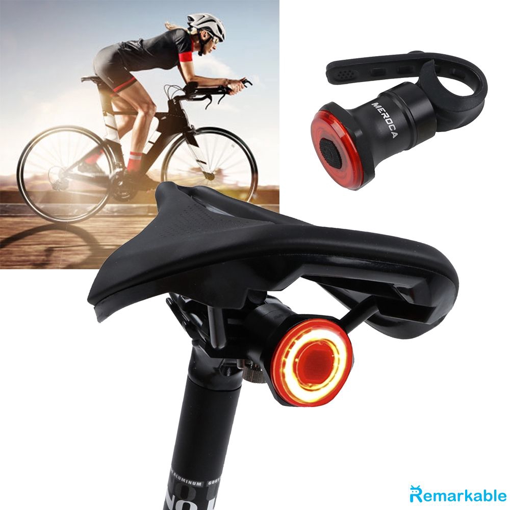 Road bicycle lights outlet