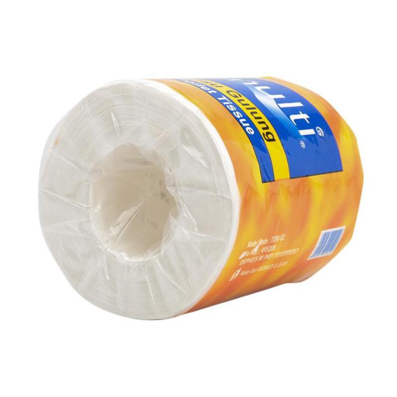 ROLL TISSUE ROLL TISSUE TOILET TISSUE MULTI TISSUE ROLL MULTI TISSUE ...