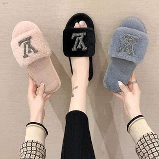 chanel slipper - Flip Flops Best Prices and Online Promos - Women's Shoes  Apr 2023 | Shopee Philippines