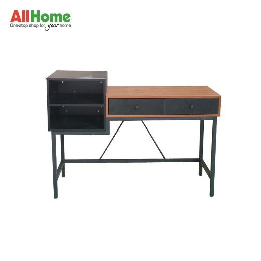 Pable HapiTracy Study table / Office Table / Desk Shopee Philippines