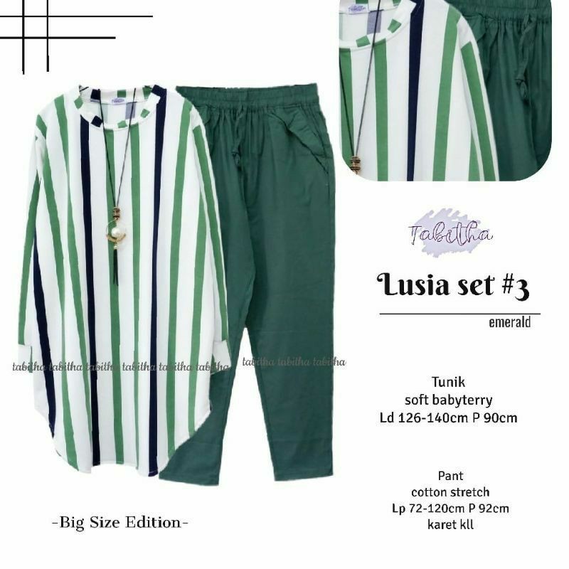 Lusia set and poskey cardi | Shopee Philippines