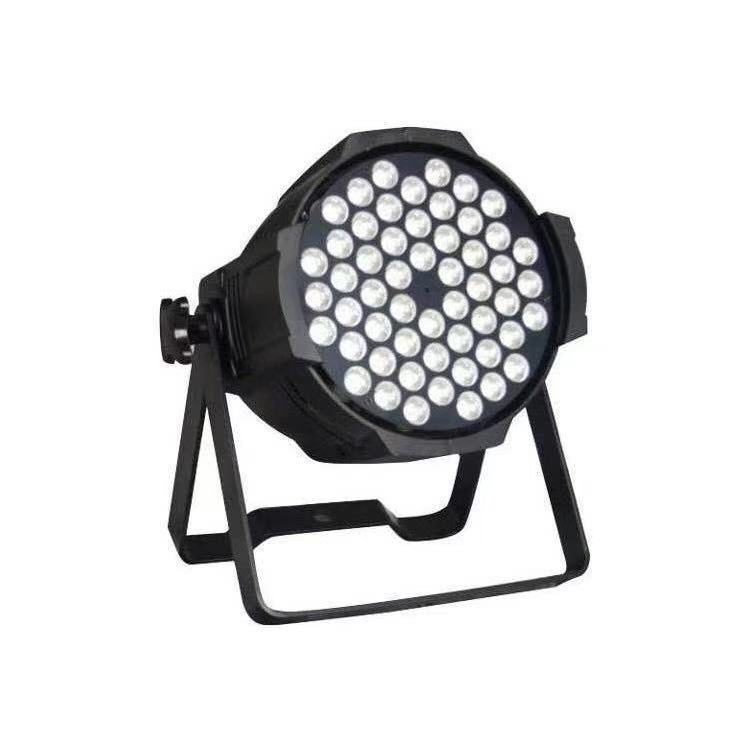 Stage Lights Big Dipper LP001 54 LED 3W Per Lights | Shopee Philippines