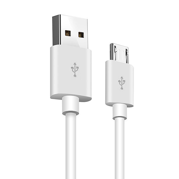 Android Micro USB V8 Charger Charging / Data Transfer Micro Usb Cable