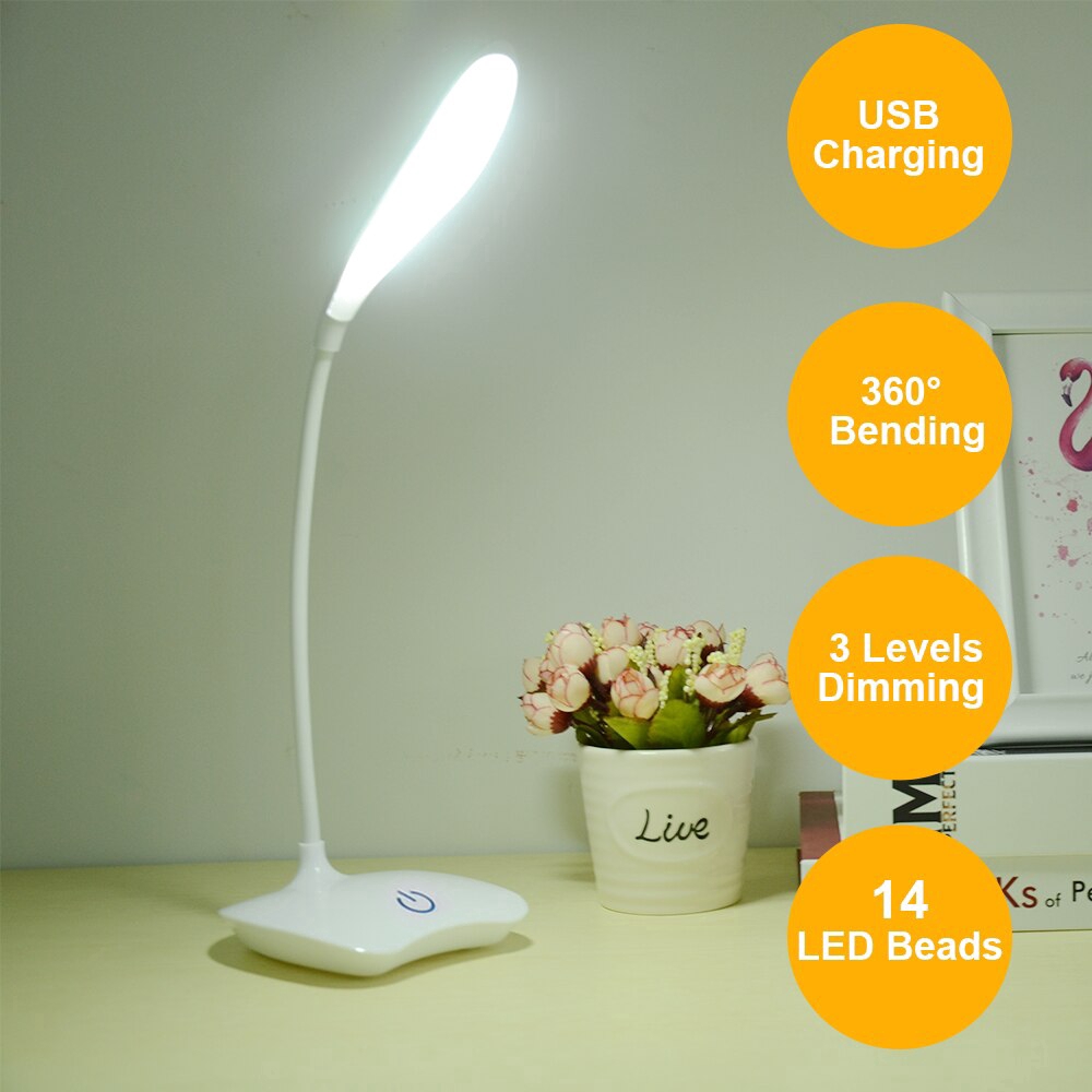 Shopee study clearance lamp