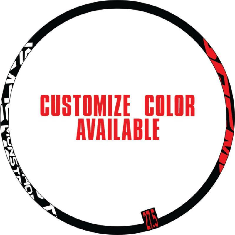 sagmit monster sticker decals for cheaper price!!! ...summer sale sale ...