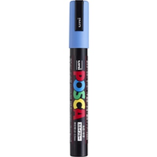 Shop posca marker for Sale on Shopee Philippines