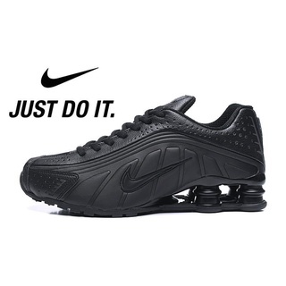 Nike shox for sale on sale cheap