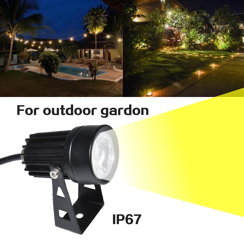 Best deals outdoor spotlight