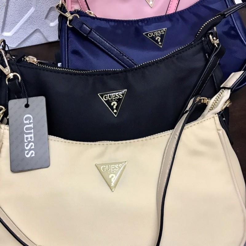 Guess paris discount shoulder bag philippines