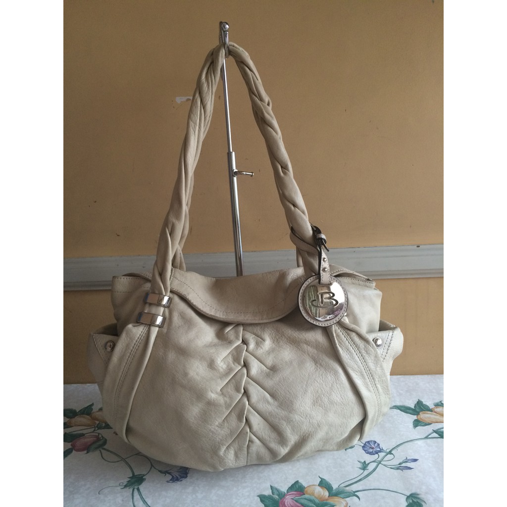 B makowsky bag outlet price