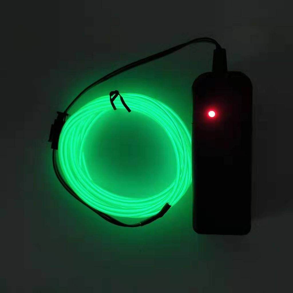 sdfsdg-shop-1x-luminous-wire-1-meter-1m-battery-operated-luminescent