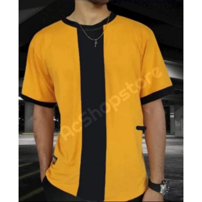 AC-DC PLAIN ORIGINAL STYLE T-SHIRT UNISEX WITH SIZE XS-XXL | Shopee ...