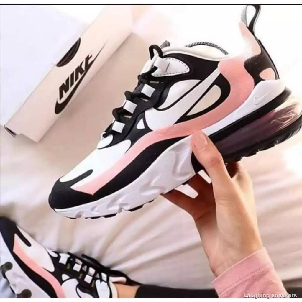 Air max outlet running shoes womens