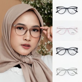 kate spade - Eyewear Best Prices and Online Promos - Women Accessories Apr  2023 | Shopee Philippines
