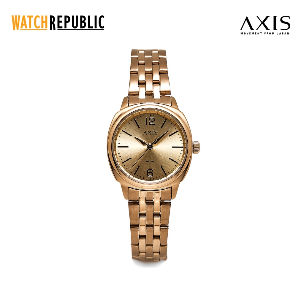 Shopclues titan clearance watches