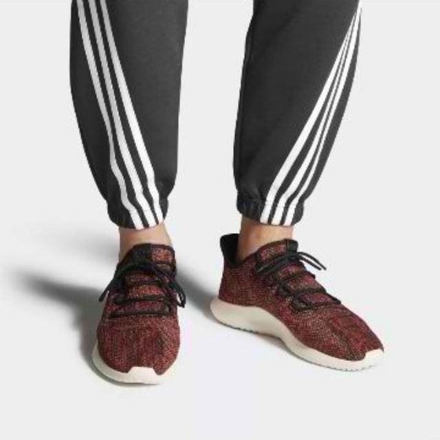 Tubular shadow cheap price philippines