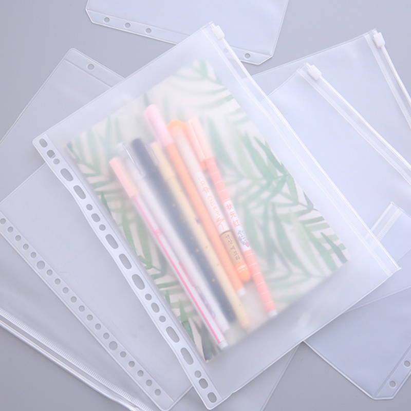 clip binder - Best Prices and Online Promos - Oct 2026 | Shopee Philippines