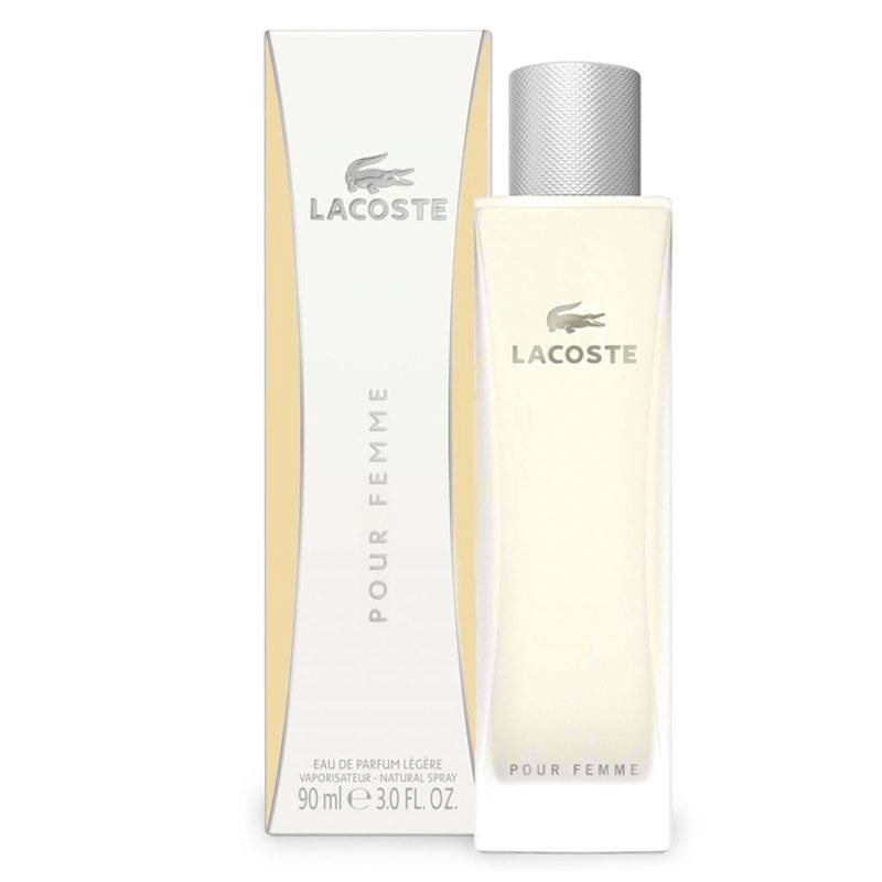 Lacoste pour homme clearance price