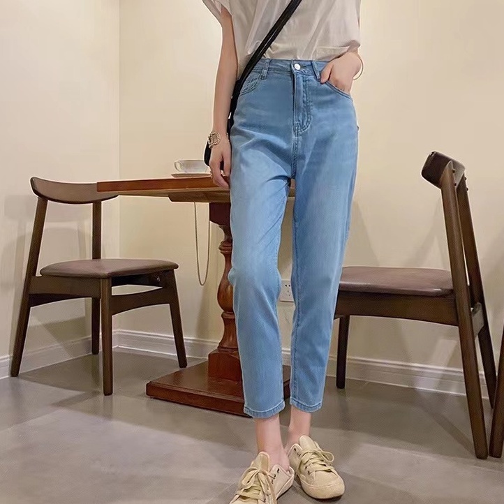 Trending Wholesale korean style women pants At Affordable Prices