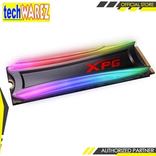 techwarez, Online Shop | Shopee Philippines