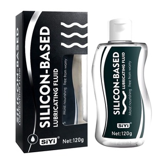 Buy - Shots - S-Line - Lubes, Masturbation Lube - IF YOU LOVE IT LUBE IT -  500 ml