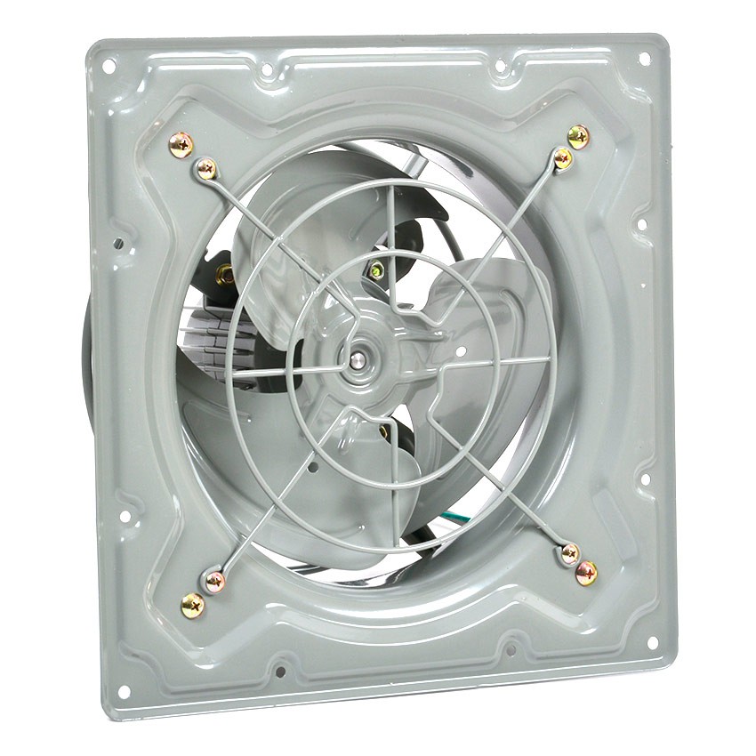 Shop vector exhaust fan for Sale on Shopee Philippines