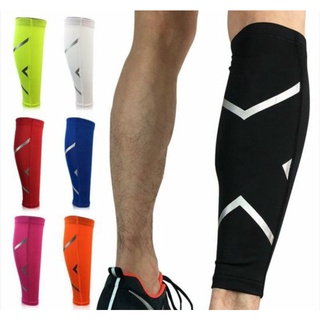  4 Pairs Kids Thermal Arm Waremer Leg Warmer Long Compression  Leg Sleeves and Compression Fleece Non Slip Basketball Leg Sleeves  Protection Thigh Calf for Toddler Youth Girl Boy Running Sport, M