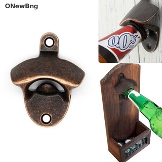 Push Down Pull up Magnetic Automatic Bottle Beer Opener - China Beer Opener  and Bottle Opener price