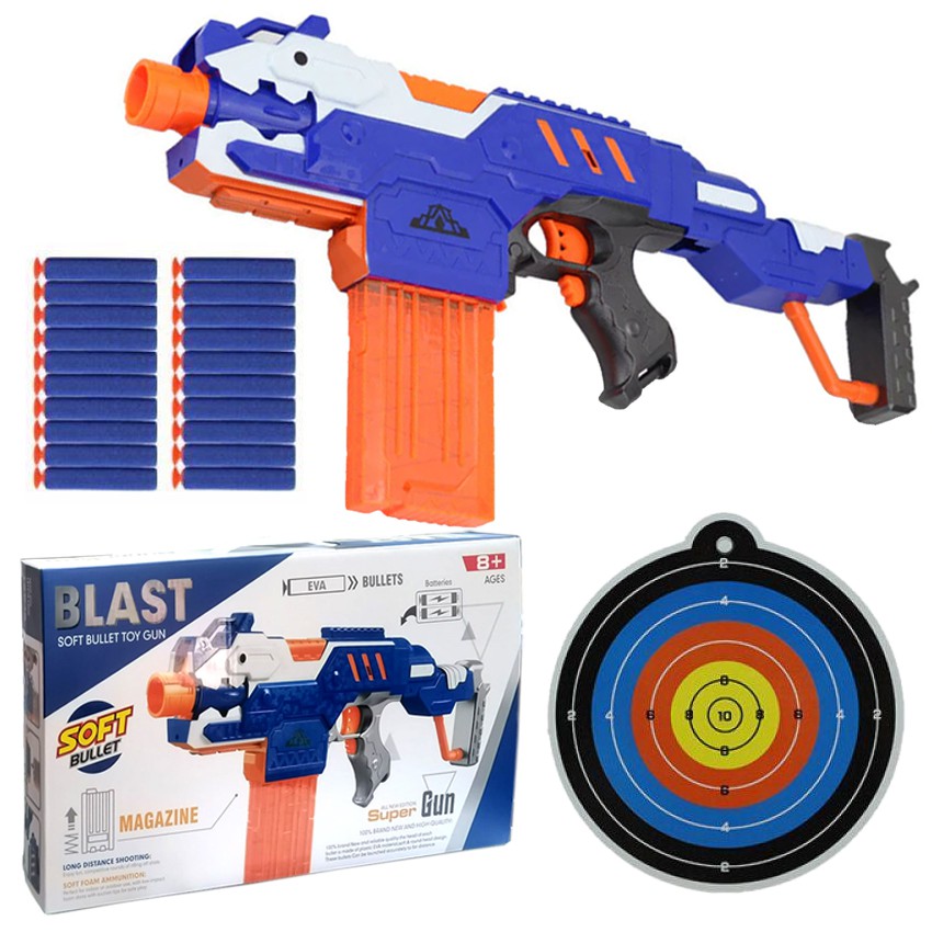 Скачать Block Blast Adventure Master 6.1.0 для Android