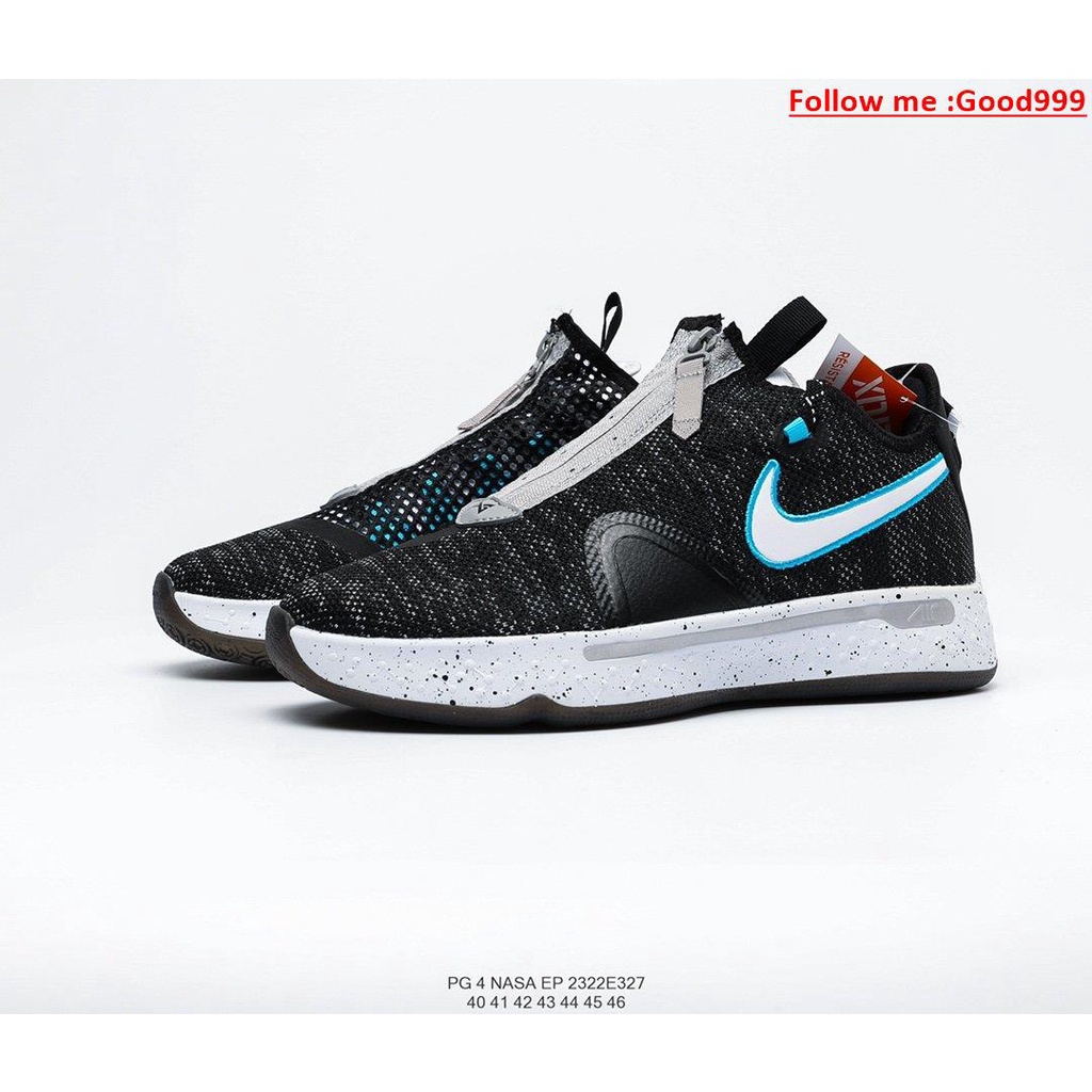 Pg4 nasa sales