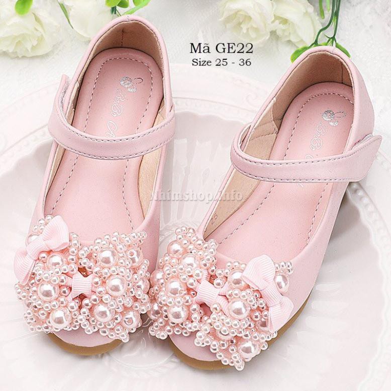 Doll shoes for girls online