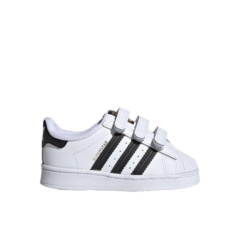adidas gazelle silver green womens adidas Superstar II x Muhammad Ali Mens Lifestyle Shoes (Footwear White/Core Black/Gold Mat) main image 0