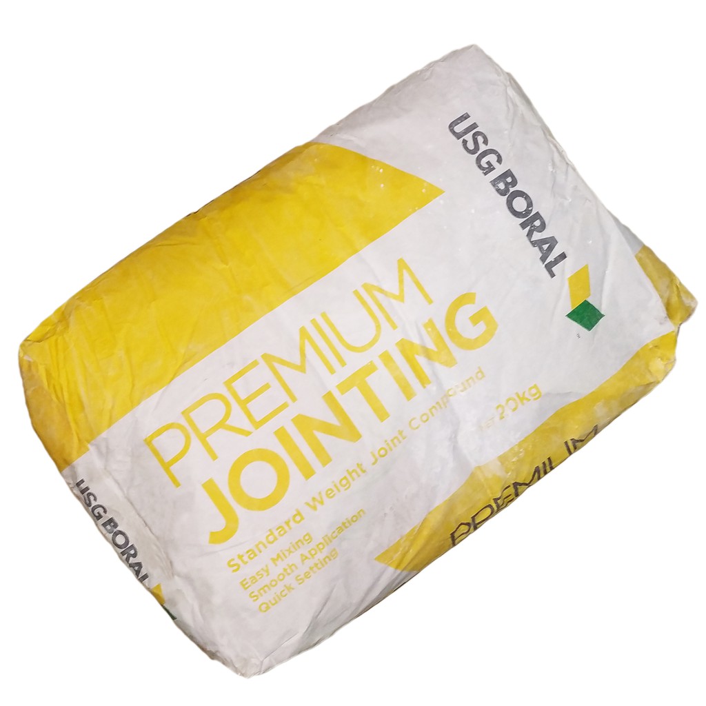 BORAL POWDER ( 20 KILOS PER BAG 20 KILOS 20 KILOS 20 KILOS 20 KILOS 20